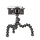 Joby GorillaPod 1K Kit - 1170119 - zdjęcie 4